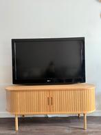 TV LG, Huis en Inrichting, Ophalen, Zo goed als nieuw, 25 tot 50 cm