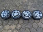 OZ Superturismo velgen 4x100 - 15 inch, Ophalen, Gebruikt