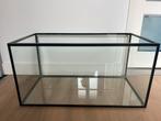 Terrarium/aquarium voor knaagdieren, Gebruikt, Muis, Hok, 75 tot 110 cm