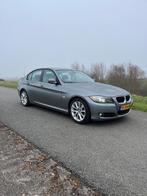 BMW 3-Serie 2.0 I 320 High Executive (NIEUWE APK), 1995 cc, Zwart, 4 cilinders, USB