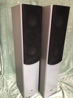 Luidsprekers Elac 150, Ophalen, 120 watt of meer, Front, Rear of Stereo speakers, Overige merken
