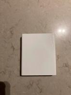 Nieuwe MDF plint Neut 90x75x18, Doe-het-zelf en Verbouw, Nieuw, Ophalen of Verzenden, Mdf, Minder dan 100 cm