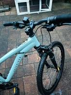 Rockrider Mountainbike - Stoer en Betrouwbaar, Ophalen of Verzenden, Zo goed als nieuw, Overige merken