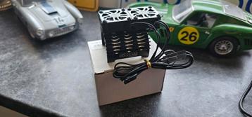 Surpass hobby cooling fan nieuw rc ventilator  beschikbaar voor biedingen