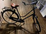 Gazelle Damesfiets met Lage Instap, Fietsen en Brommers, Fietsen | Dames | Damesfietsen, Ophalen of Verzenden, Gazelle, 53 tot 56 cm