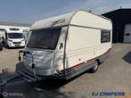 Home-car 406H, Home-car, Bedrijf, 750 - 1000 kg, 6 tot 7 meter