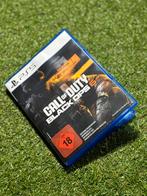 Call of duty black ops 6 (ps5), Ophalen of Verzenden, Zo goed als nieuw