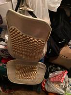 Autostoelhoes, Auto diversen, Ophalen of Verzenden