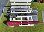 Ford escort MK1 dashboard 2 meters, Auto-onderdelen, Ophalen, Ford