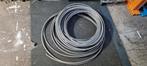 84 meter Rehau Rautitan flex 16x2,2 PE-XA 140370, Overige materialen, 6 meter of meer, Overige typen, Nieuw