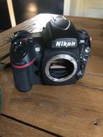 Te koop: Nikon D800 – Krachtige full-frame camera met slecht, Audio, Tv en Foto, Fotocamera's Digitaal, Gebruikt, Spiegelreflex