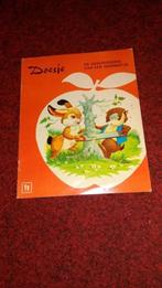 Bles Does Bruintje Rakker Serie mijn Appeltjes, Gelezen, Fictie algemeen, Ophalen of Verzenden, UItgeverij Vervoort B.V.