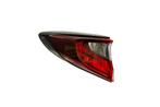 Toyota C-HR  achterlicht Links buiten Origineel! 81561F4120, Verzenden, Nieuw, Toyota