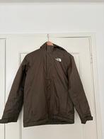 The North Face jas, Kleding | Dames, Ophalen of Verzenden, Zo goed als nieuw, The North Face, Maat 36 (S)
