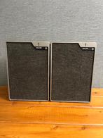 Set Philips 22ah462 luidsprekers , boxen , speakers, Philips, Gebruikt, Ophalen of Verzenden, Minder dan 60 watt