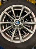 Bmw velgen 16 inch, Ophalen