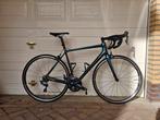 Trek Emonda Maat 56 - Project One kleur, Fietsen en Brommers, Fietsen | Racefietsen, 28 inch, Gebruikt, Carbon, Heren