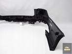 Audi RS4 B9 Lift 19-23 avant stationwagon achterbumper origi, Ophalen of Verzenden, Gebruikt, Audi, Bumper