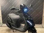 Piaggio Zip 4t E4 2019 (45km) | Alpha-Matrix | RS1-kappen, Fietsen en Brommers, Scooters | Piaggio, Viale Rinaldo Piaggio, 25, 56025 Pontedera (PI), Italië