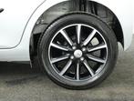 Toyota Aygo 1.0 VVT-i x-clusiv |Automaat |Camera |5drs |Airc, Euro 5, Stof, Gebruikt, 4 stoelen