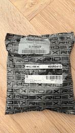 Ridex remklauw revisieset Audi, VW, Skoda, Seat, Volvo, Ophalen of Verzenden, Nieuw, Seat