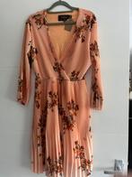 Addy van de Crommenacker dress XXL NIEUW!, Ophalen of Verzenden, Zo goed als nieuw, Maat 46/48 (XL) of groter, Onder de knie