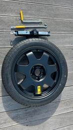 Mini thuiskomer band voor Countryman F60, Auto-onderdelen, Banden en Velgen, Ophalen, Nieuw, Zomerbanden, Banden en Velgen