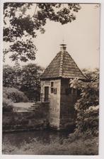 146 Denekamp Wachttorentje Jeugdherberg 't Huis te Brecklenk, Verzenden, Gelopen, Overijssel