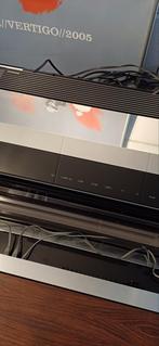 Bang en olufsen beocord 4500 enkel cassettedeck, Ophalen of Verzenden, Enkel, Overige merken, Auto-reverse