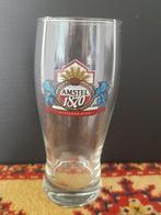 Gezocht: Amstel 1870 glazen, Ophalen of Verzenden, Zo goed als nieuw, Glas of Glazen, Amstel