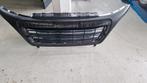 Grille Peugeot Boxer bestelwagen, Ophalen, Peugeot, Bumper