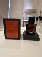 Parfum verkoop, Ophalen of Verzenden