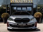 BMW 1-serie 128 TI M-sport|PANO|H&K|ACC|KUIPSTOELEN|CAMERA, 1998 cc, 15 km/l, Gebruikt, 4 cilinders