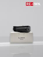 Panasonic LUMIX Battery Grip For S1R II DMW-BG2, ., Ophalen of Verzenden, Zo goed als nieuw, Panasonic