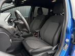 Ford Fiesta 1.0 EcoBoost ST-Line 95pk | CarPlay | ACC | Came, Auto's, Voorwielaandrijving, Stof, Gebruikt, Euro 6