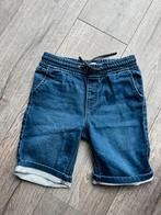 Korte broek 134, Broek, Ophalen of Verzenden, Zo goed als nieuw, Primark