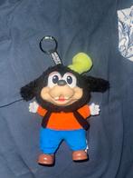 Pop mart mistery poppetje, Ophalen of Verzenden, Overige figuren, Zo goed als nieuw, Beeldje of Figuurtje
