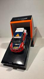 Toyoto corolla andros o panis 151 solido 1.43