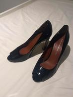 Marc by Marc Jacobs heels, Marc Jacobs, Zwart, Ophalen of Verzenden, Zo goed als nieuw