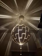 Ikea Lamp ps 2014, Kunststof, Gebruikt, Ophalen of Verzenden, Modern