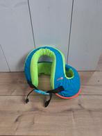 Nababji Zwemgordel 15-25 kg, Ophalen of Verzenden, Zo goed als nieuw