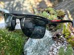 Luxe prada black zonnenbril UV400 protect, Sieraden, Tassen en Uiterlijk, Zonnebrillen en Brillen | Heren, Overige merken, Zonnebril