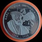 Europa 2000 Karl V 500 jaar. Zie mijn andere advertenties., Ophalen of Verzenden, Overige materialen