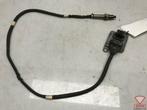 fiat alfa lancia nox sensor lambdasonde 55282709, Ophalen of Verzenden, Gebruikt, Fiat