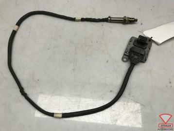 fiat alfa lancia nox sensor lambdasonde 55282709 beschikbaar voor biedingen