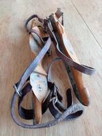 Antieke Friese Doorlopers - Diverse Maten, Antiek en Kunst, Ophalen of Verzenden