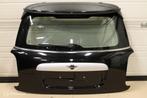 Achterklep Mini Cooper F56 (2013-heden), Auto-onderdelen, Gebruikt, Achterklep, Ophalen of Verzenden