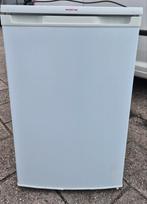 Vriezer inventum tafelmodel, Gebruikt, Minder dan 85 cm, Minder dan 60 cm, Energieklasse A of zuiniger