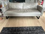 Design Bank Slimm Loods5 (2,5 zits), Huis en Inrichting, Banken | Bankstellen, Ophalen, Gebruikt, 150 tot 200 cm, Rechte bank