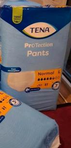Tena attends depend  broekjes slip luier 0,50 per stuk‼️, Diversen, Verpleegmiddelen, Ophalen